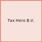 Tax Hero B.V.